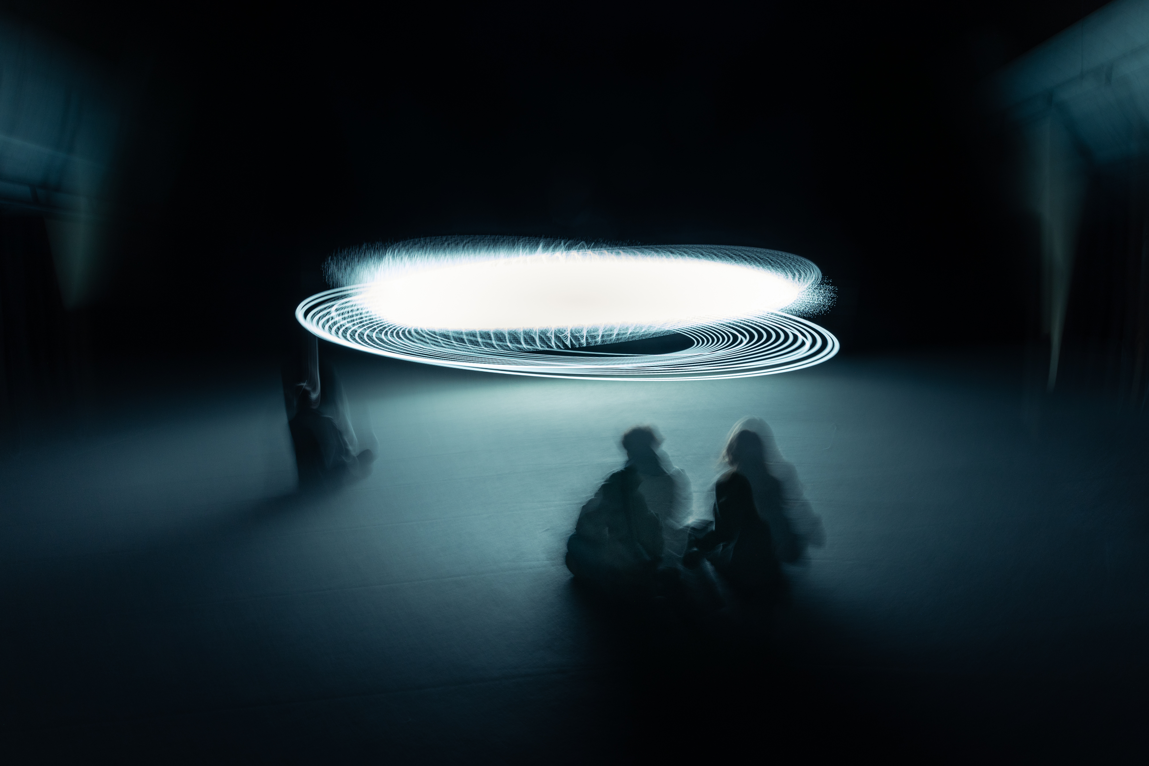 Gilles Bazelaire et l’art d’entreprendre : des origines du Festival KIKK à l’édition 2025