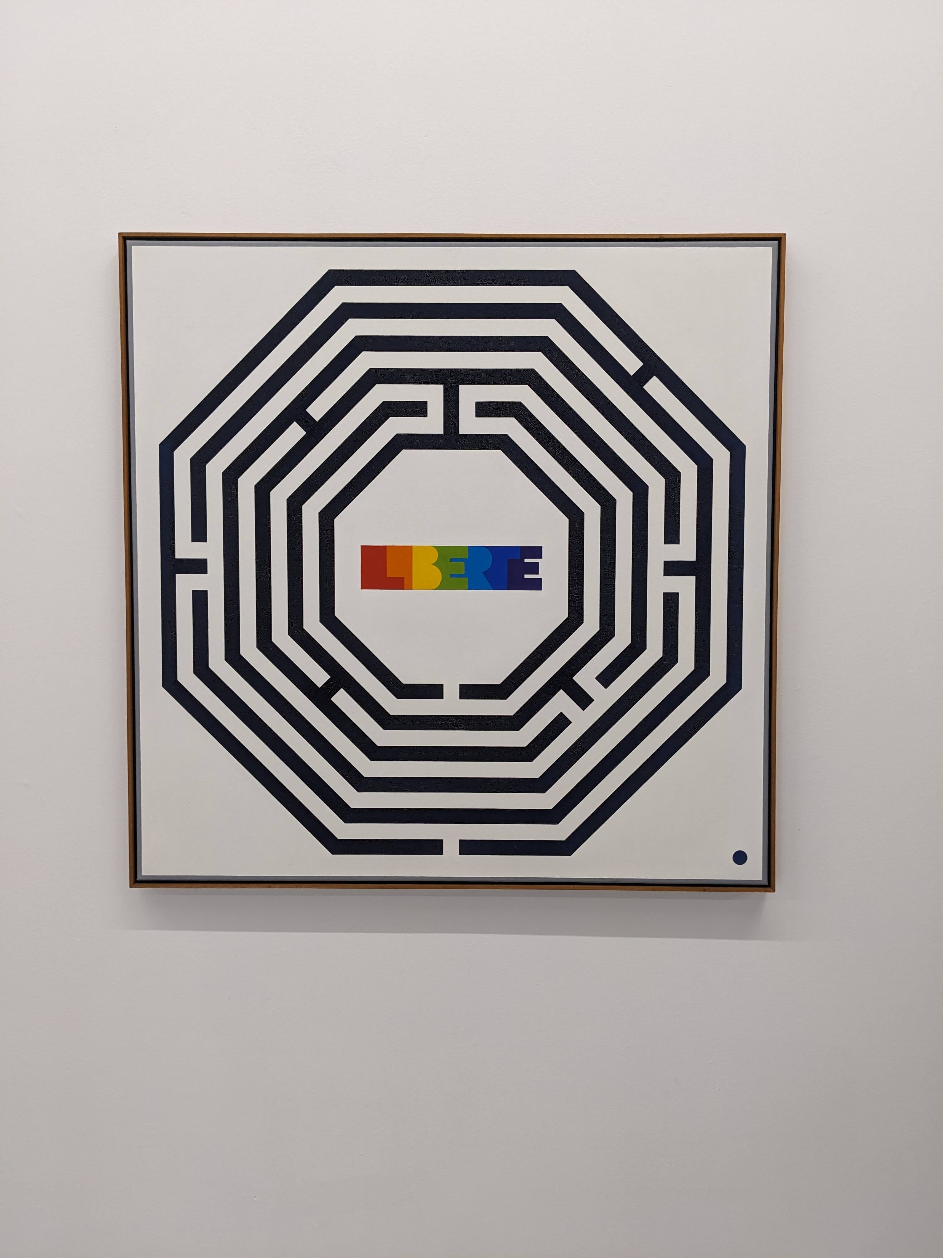 Léon Wuidar et le jeu à l&rsquo;IKOB