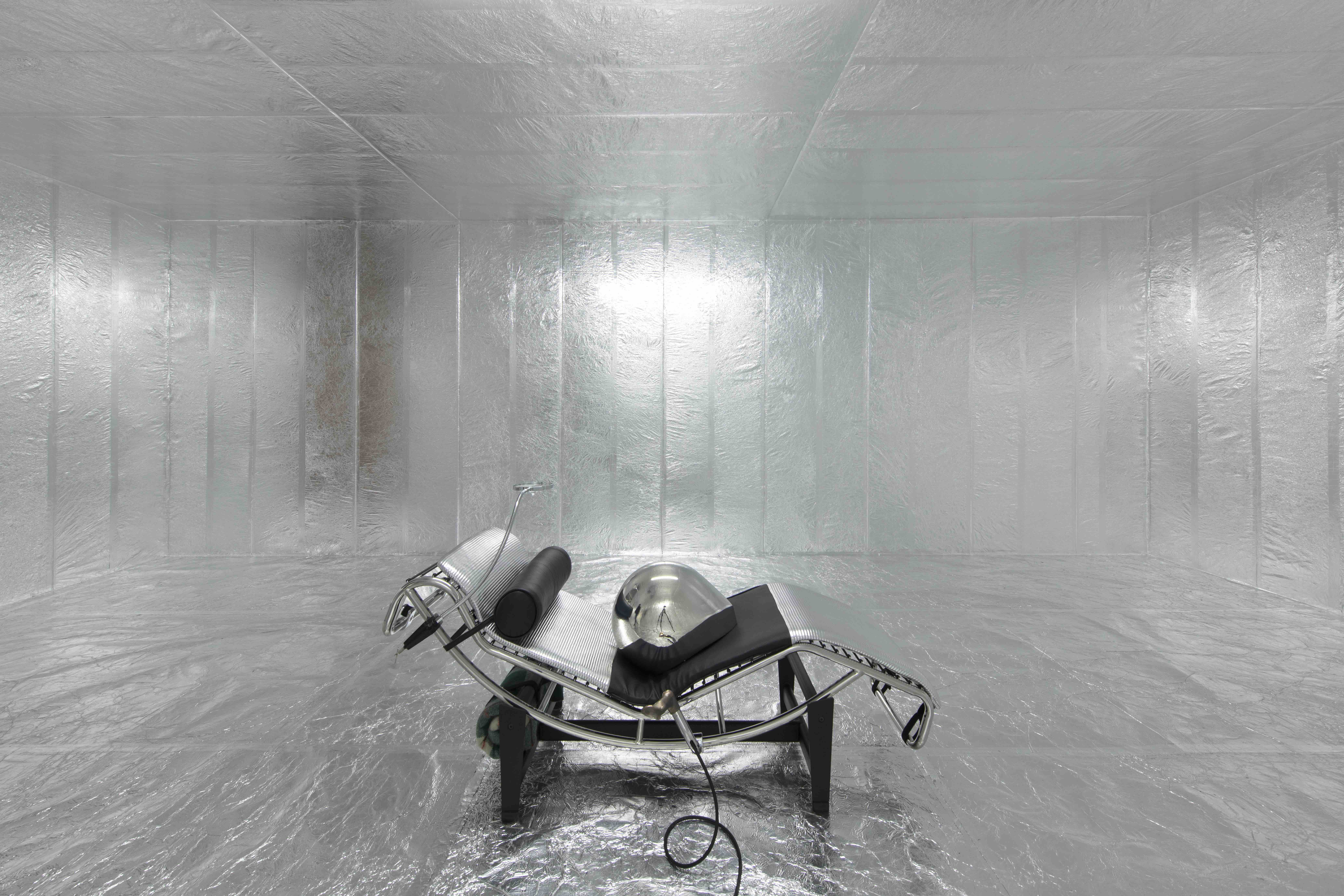 Maxence Mathieu : « aller là où Star Trek n’est pas encore allé »