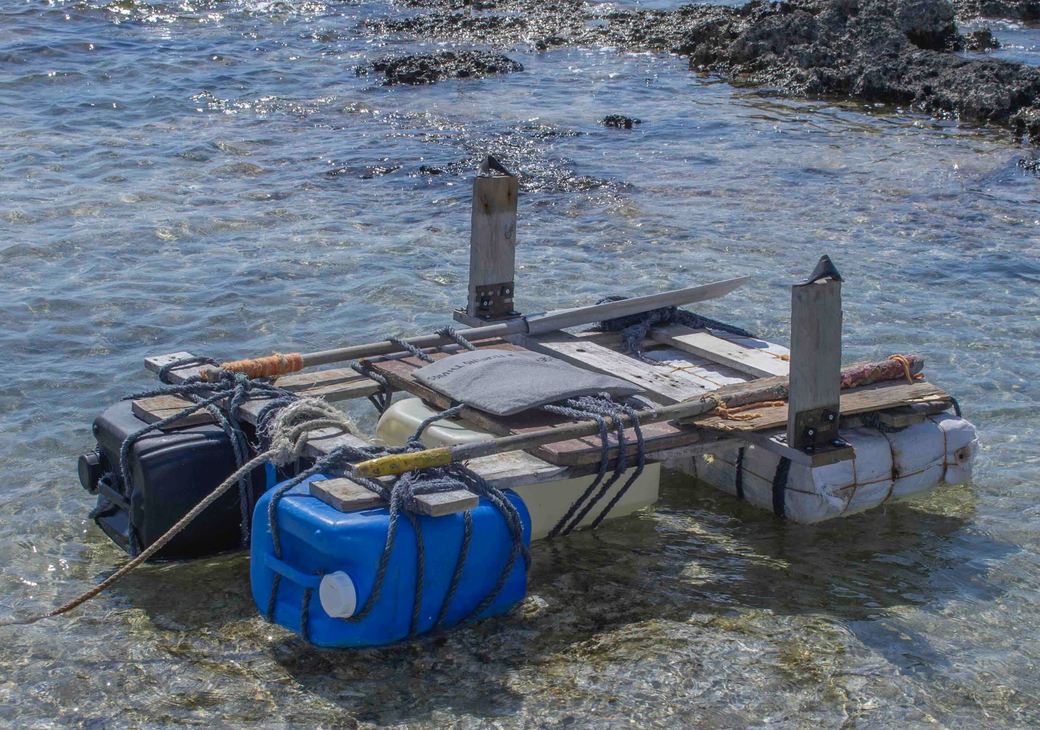 Arnaud Eubelen : « Le design est pour moi un médium au service d’une expression artistique »