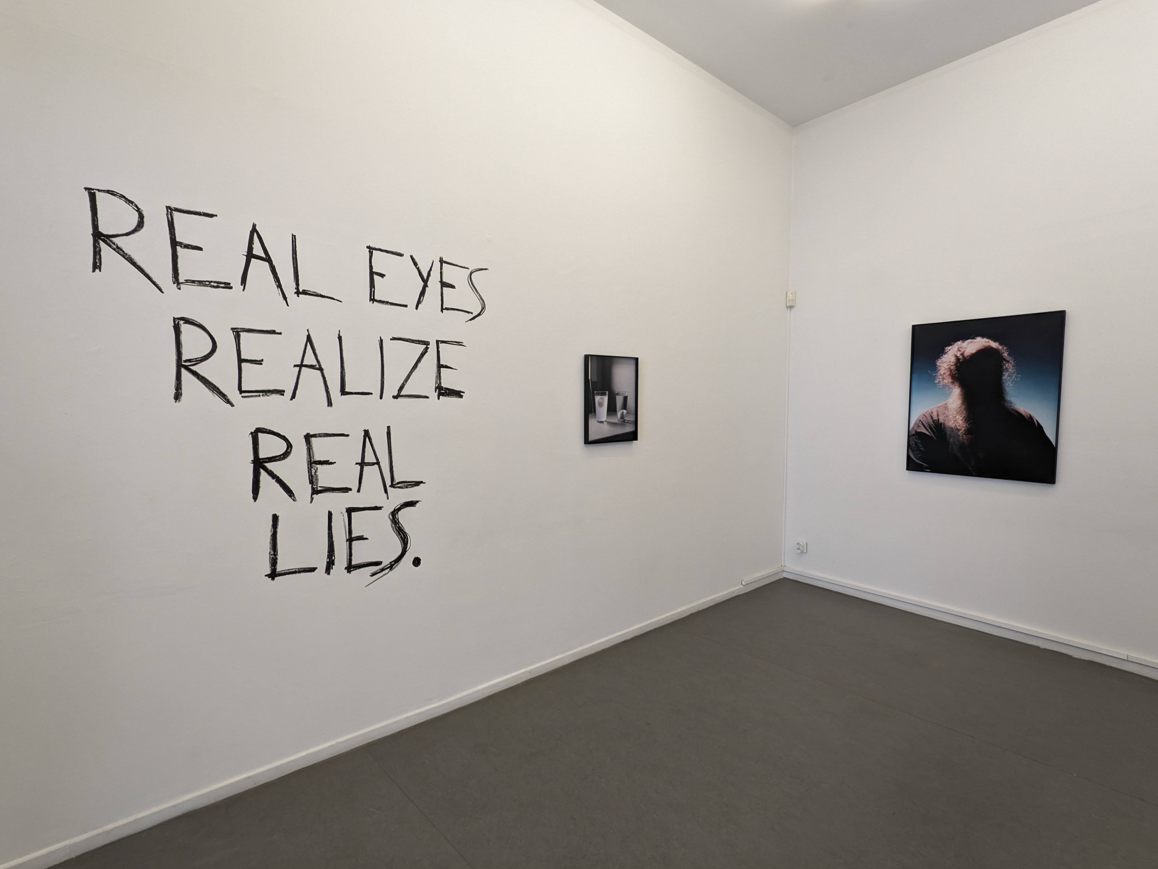 Contretype accueille Philippe Braquenier et sa fabrique de théories platistes