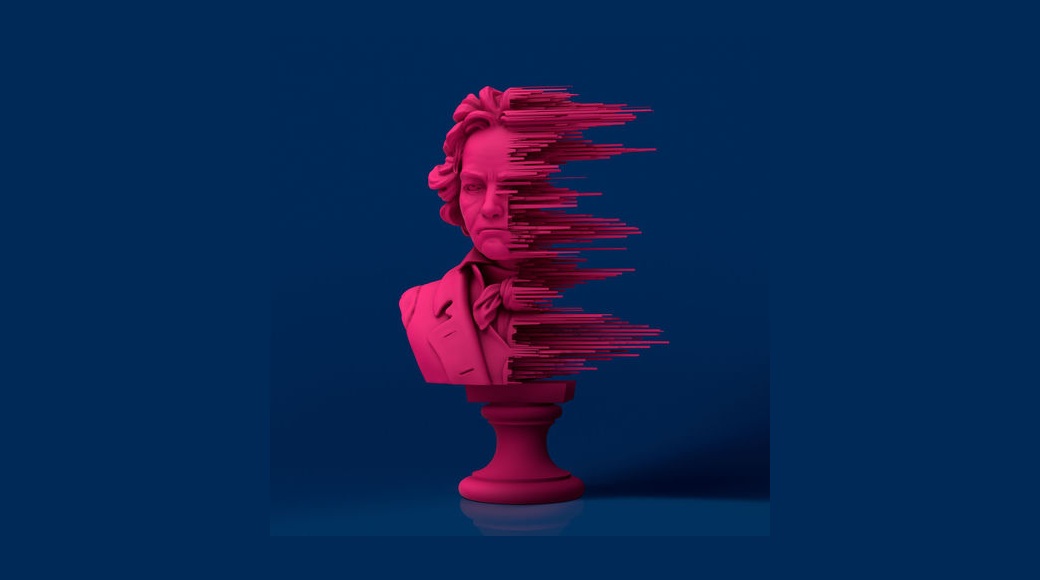 Quand les morts continuent à composer : entre fascination et simulacre