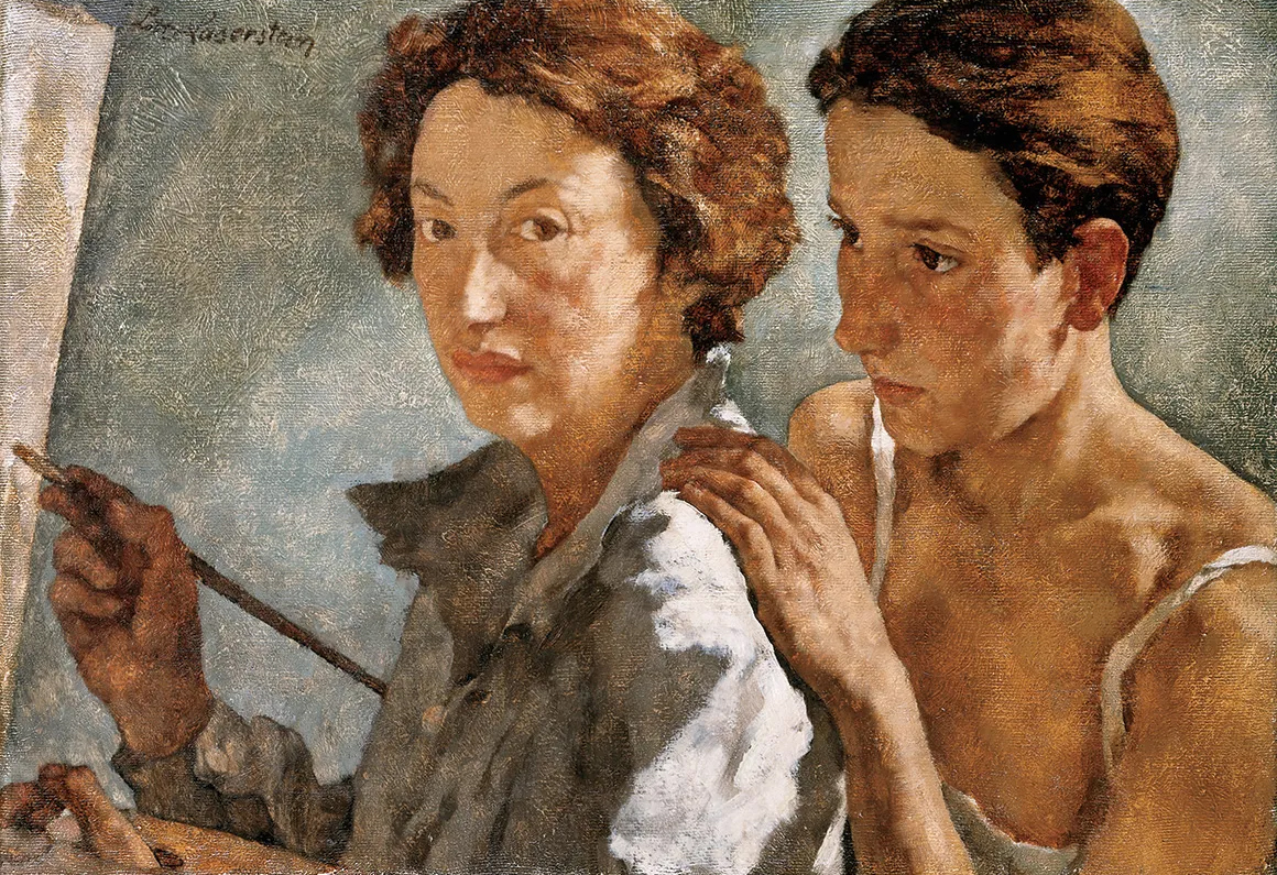 Modernité, désir, effacement : ce que le récit queer révèle de l’histoire de l’art