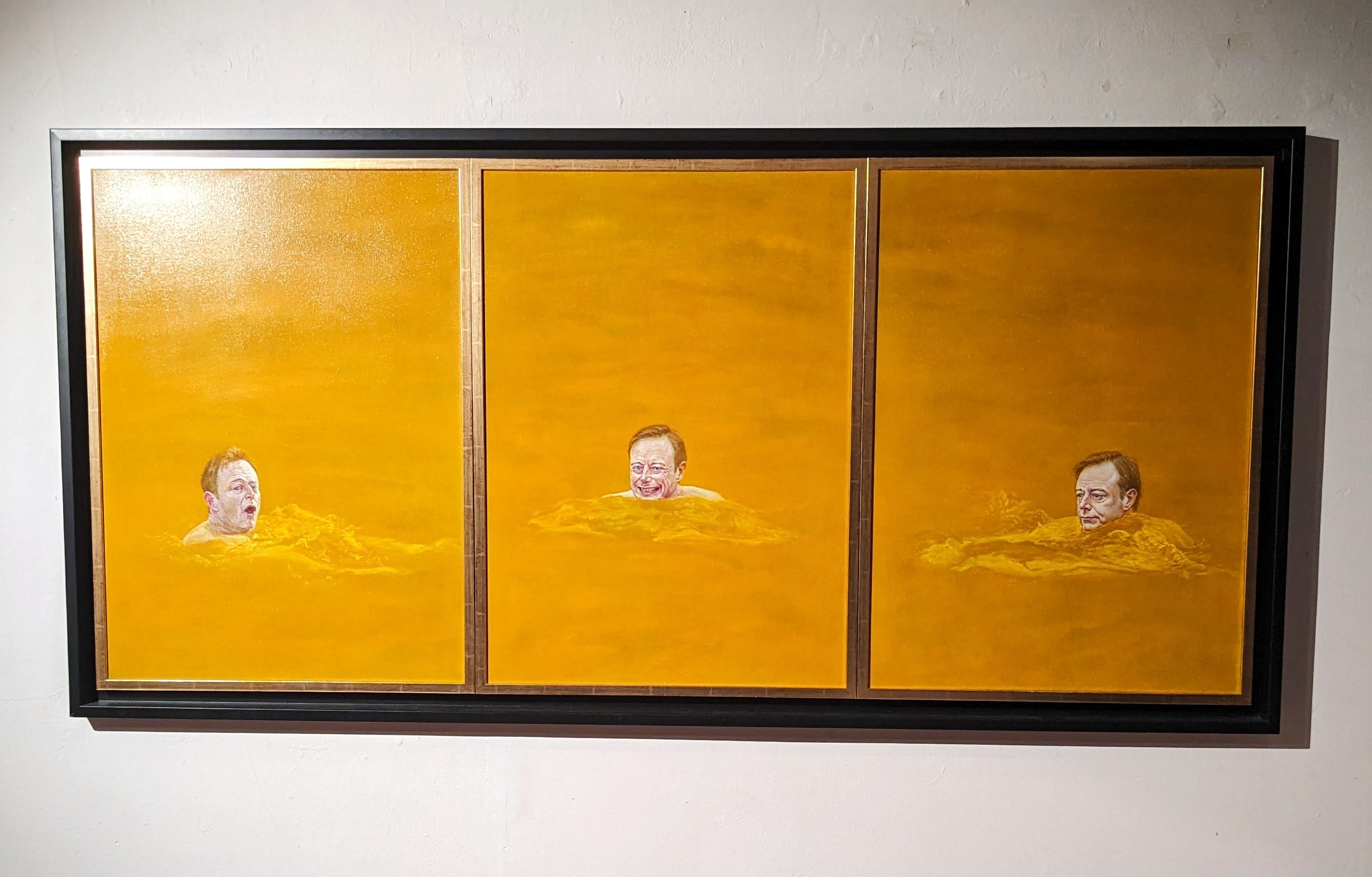 Le Prix Médiatine 2026 : une édition marquée par le besoin de résister !