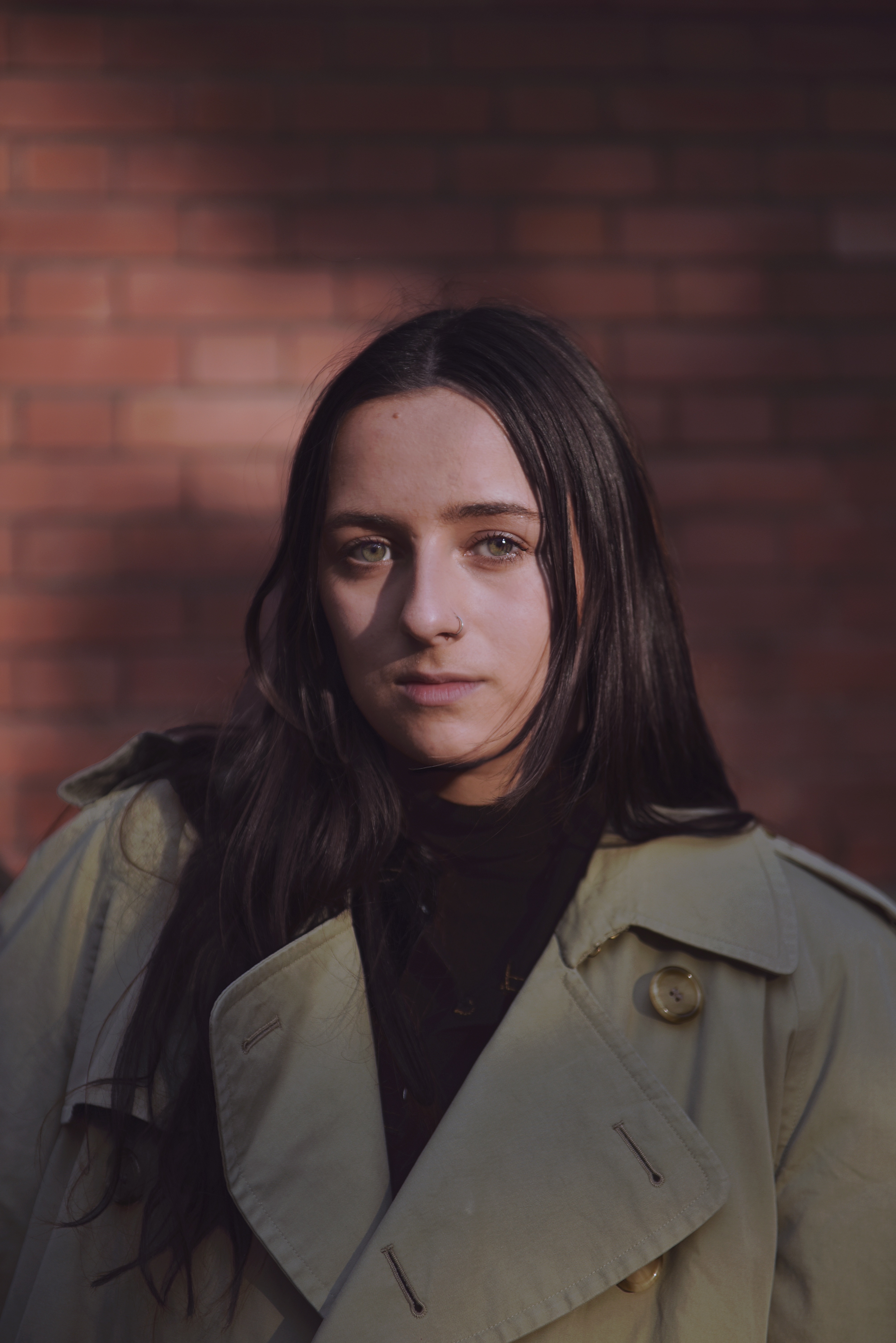 Lou Fauroux reçoit le Prix Bernard de Launoit