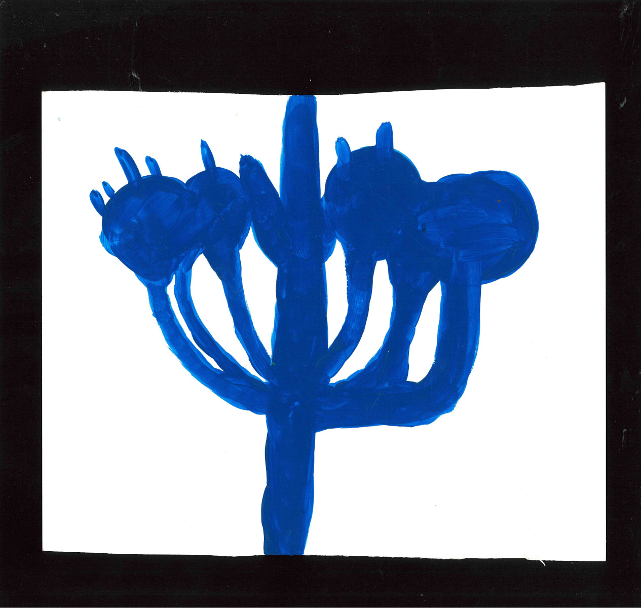 Libre Botanique aux Drapiers à Liège en collaboration avec le Créahm