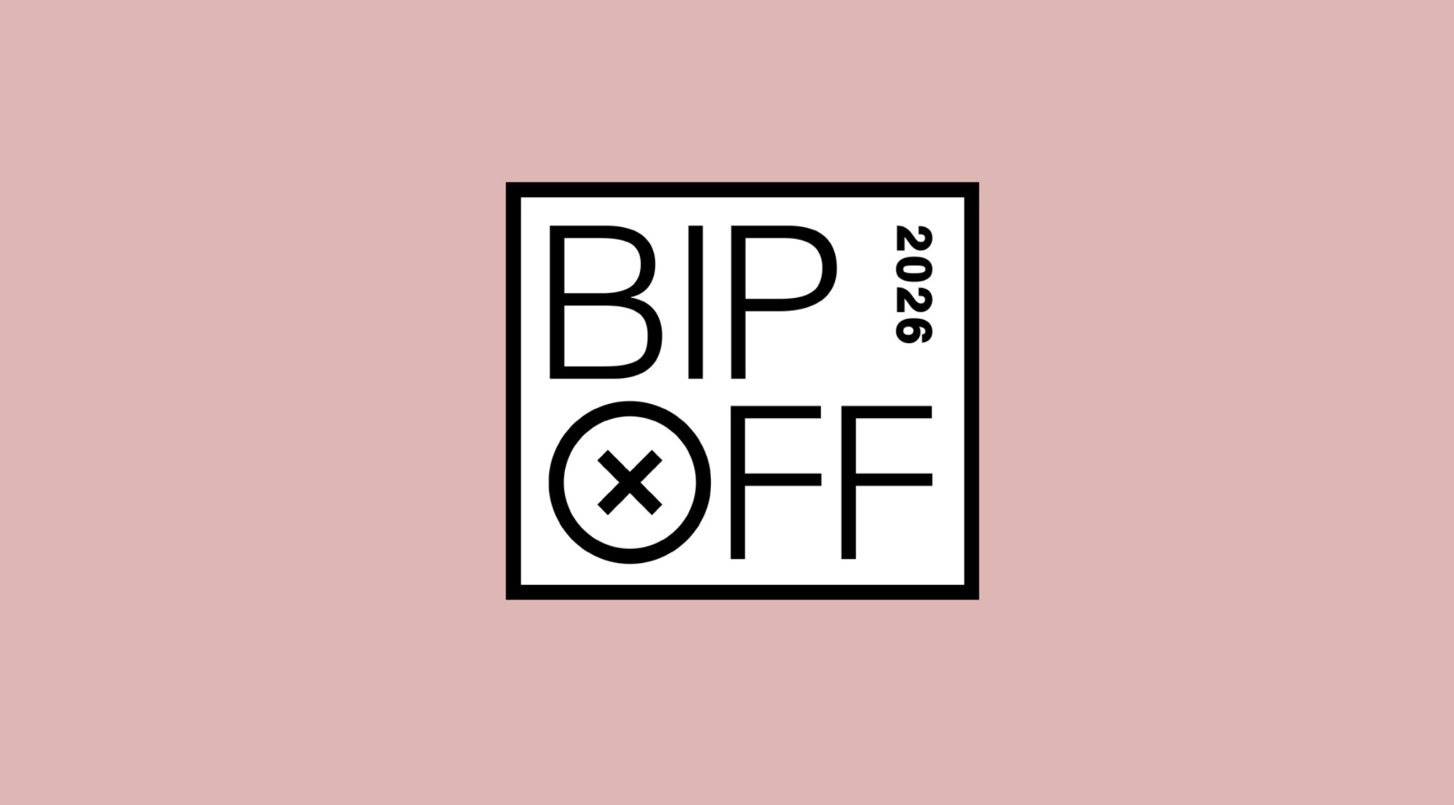 bip off
